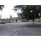 4020 Palm Bay Circle #d, West Palm Beach, FL 33406 ID:9969571