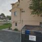 25Th, Oceano, CA 93445 ID:9979730