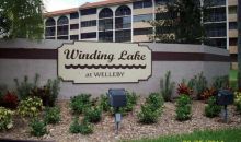 10043 WINDING LAKE RD # 203 Fort Lauderdale, FL 33351