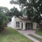 305 Pameto Rd, Nokomis, FL 34275 ID:9957640