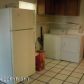 1411 Karluk Street, Anchorage, AK 99501 ID:9959110