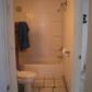 1411 Karluk Street, Anchorage, AK 99501 ID:9959113