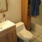 1411 Karluk Street, Anchorage, AK 99501 ID:9959114