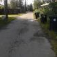 1411 Karluk Street, Anchorage, AK 99501 ID:9959116