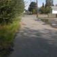 1411 Karluk Street, Anchorage, AK 99501 ID:9959117