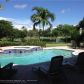 3291 SW 136TH WAY, Fort Lauderdale, FL 33330 ID:9970861