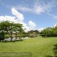 3291 SW 136TH WAY, Fort Lauderdale, FL 33330 ID:9970862