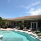 3291 SW 136TH WAY, Fort Lauderdale, FL 33330 ID:9970863