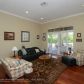 3291 SW 136TH WAY, Fort Lauderdale, FL 33330 ID:9970865