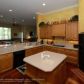 3291 SW 136TH WAY, Fort Lauderdale, FL 33330 ID:9970867