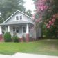 3407 Logandale Ave, Richmond, VA 23224 ID:9987364