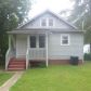 3407 Logandale Ave, Richmond, VA 23224 ID:9987365