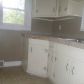 3407 Logandale Ave, Richmond, VA 23224 ID:9987366