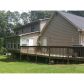 318 Green Ridge Road, Cartersville, GA 30120 ID:9878967