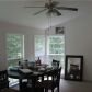 318 Green Ridge Road, Cartersville, GA 30120 ID:9878971