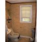 318 Green Ridge Road, Cartersville, GA 30120 ID:9878975