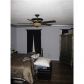 318 Green Ridge Road, Cartersville, GA 30120 ID:9878976