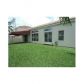 5382 SW 33 AV, Fort Lauderdale, FL 33312 ID:9987194