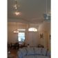 5382 SW 33 AV, Fort Lauderdale, FL 33312 ID:9987201