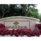 5382 SW 33 AV, Fort Lauderdale, FL 33312 ID:9987195