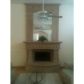 5382 SW 33 AV, Fort Lauderdale, FL 33312 ID:9987202