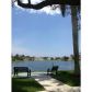 5382 SW 33 AV, Fort Lauderdale, FL 33312 ID:9987196