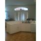 5382 SW 33 AV, Fort Lauderdale, FL 33312 ID:9987197