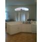 5382 SW 33 AV, Fort Lauderdale, FL 33312 ID:9987198