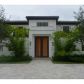 6195 ROLLING RD DR, Miami, FL 33156 ID:9760747