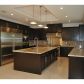 6195 ROLLING RD DR, Miami, FL 33156 ID:9760748