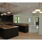 6195 ROLLING RD DR, Miami, FL 33156 ID:9760749