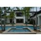 6195 ROLLING RD DR, Miami, FL 33156 ID:9760750