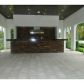 6195 ROLLING RD DR, Miami, FL 33156 ID:9760751