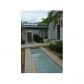 6195 ROLLING RD DR, Miami, FL 33156 ID:9760753