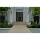 6195 ROLLING RD DR, Miami, FL 33156 ID:9760754