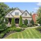 737 Longshadow Trail, Smyrna, GA 30082 ID:9834229