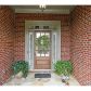 737 Longshadow Trail, Smyrna, GA 30082 ID:9834230