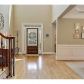 737 Longshadow Trail, Smyrna, GA 30082 ID:9834231