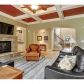 737 Longshadow Trail, Smyrna, GA 30082 ID:9834232