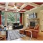 737 Longshadow Trail, Smyrna, GA 30082 ID:9834233