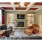 737 Longshadow Trail, Smyrna, GA 30082 ID:9834234