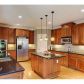 737 Longshadow Trail, Smyrna, GA 30082 ID:9834235