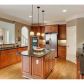 737 Longshadow Trail, Smyrna, GA 30082 ID:9834236