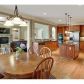 737 Longshadow Trail, Smyrna, GA 30082 ID:9834237