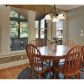 737 Longshadow Trail, Smyrna, GA 30082 ID:9834238