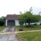 22401 Murphy Ave, Chicago Heights, IL 60411 ID:9904424