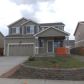 2325 Capital Dr, Colorado Springs, CO 80951 ID:9912154