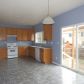 2325 Capital Dr, Colorado Springs, CO 80951 ID:9912155