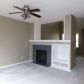 2325 Capital Dr, Colorado Springs, CO 80951 ID:9912156