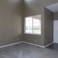 2325 Capital Dr, Colorado Springs, CO 80951 ID:9912157